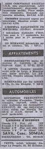 01 LADEPECHE QUOTIDIENNE D ALGERIE 14 15 AOUT 1955 -0185